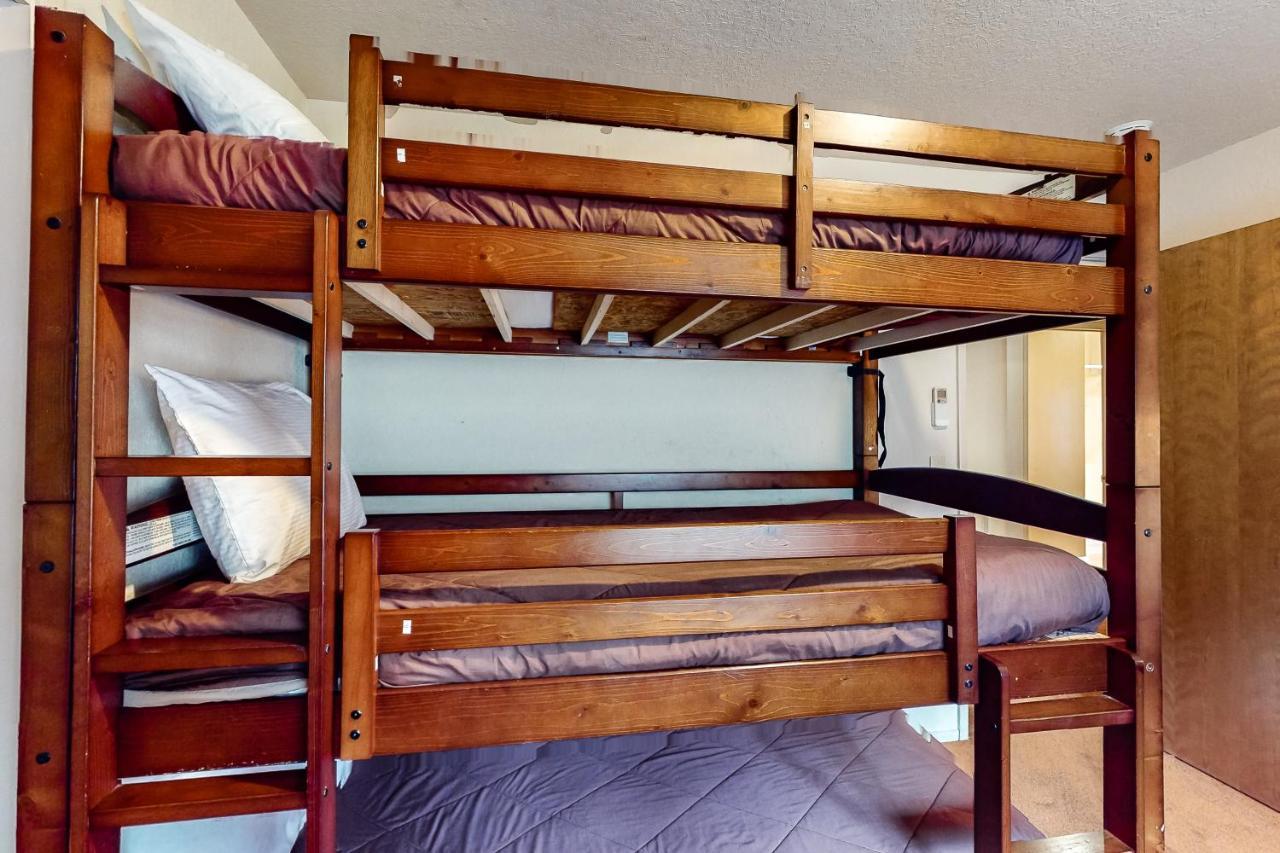 Creekside Cabin Groveland Luaran gambar